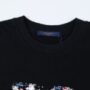 T-shirt - Image 19