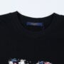T-shirt - Image 10