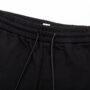 Shorts - Image 10