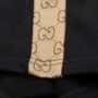 Shorts - Image 13