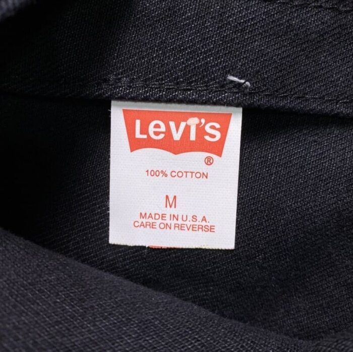 Jacket - Image 9