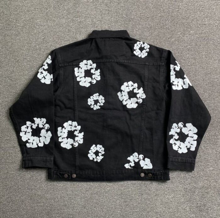 Jacket - Image 3