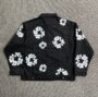 Jacket - Image 3