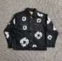 Jacket - Image 2