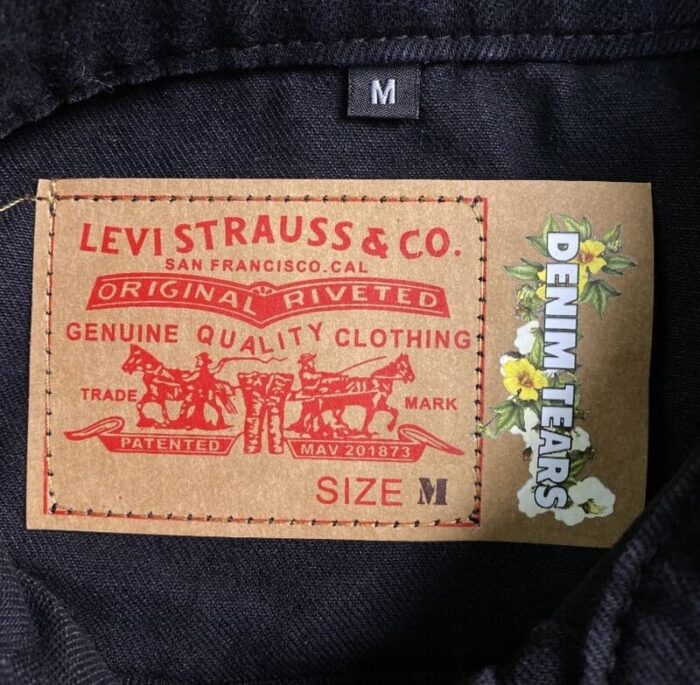 Jacket - Image 7