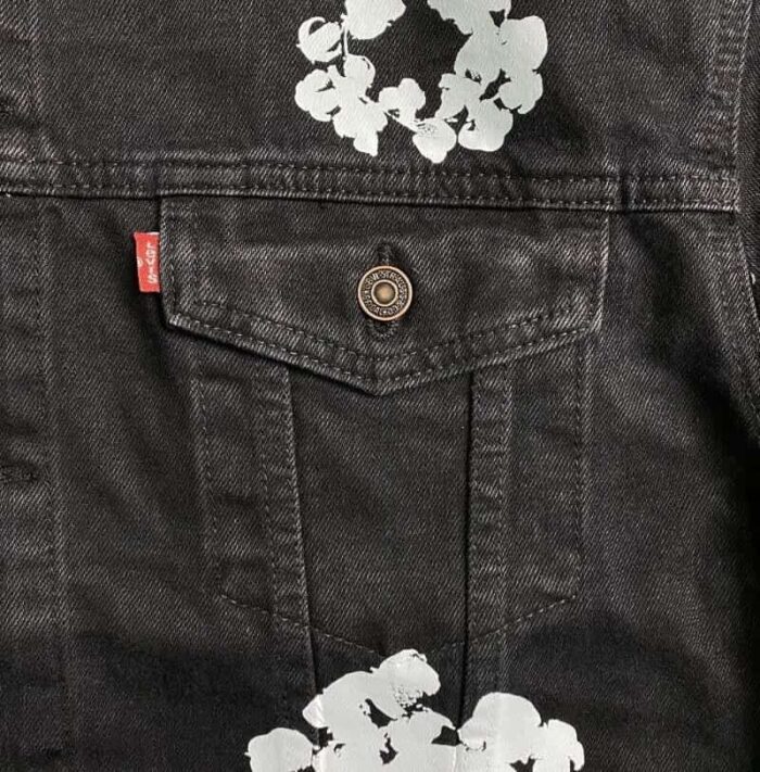 Jacket - Image 4