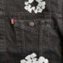 Jacket - Image 4