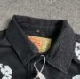 Jacket - Image 6