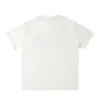 T-shirt - Image 2