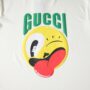 T-shirt - Image 4