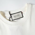 T-shirt - Image 7