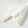 T-shirt - Image 6