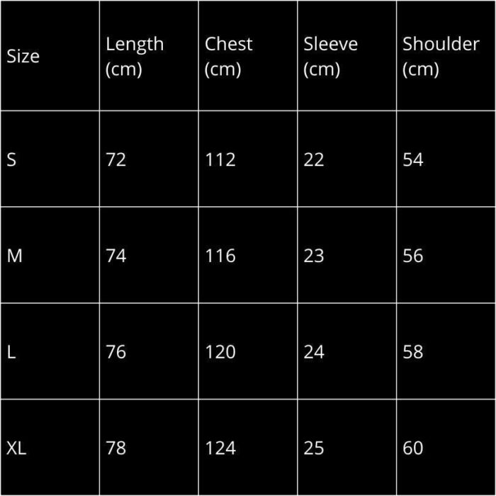 T-shirt - Image 5