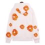 Hoodie - Image 12