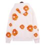 Hoodie - Image 3