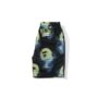 Shorts - Image 6