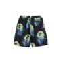 Shorts - Image 2