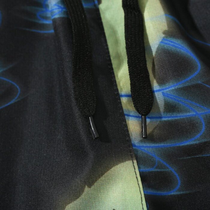 Shorts - Image 15
