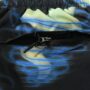 Shorts - Image 13