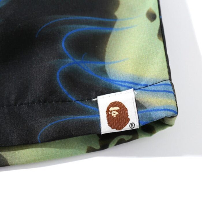 Shorts - Image 19