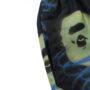 Shorts - Image 10