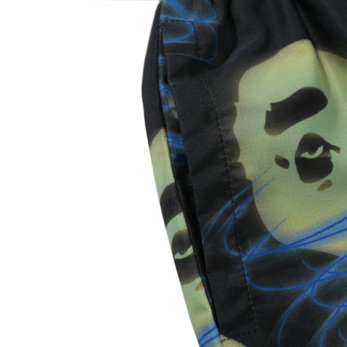 Shorts - Image 11