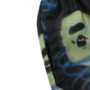 Shorts - Image 11