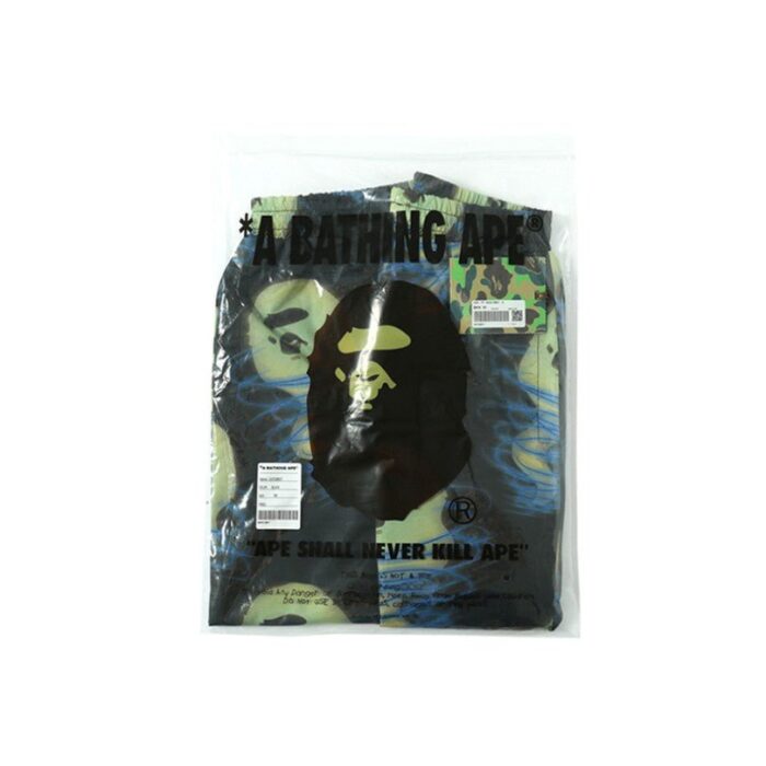 Shorts - Image 17
