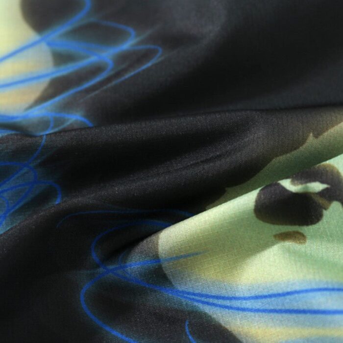 Shorts - Image 9