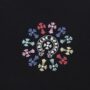 T-shirt - Image 6