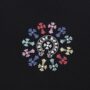 T-shirt - Image 7