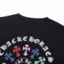 T-shirt - Image 10