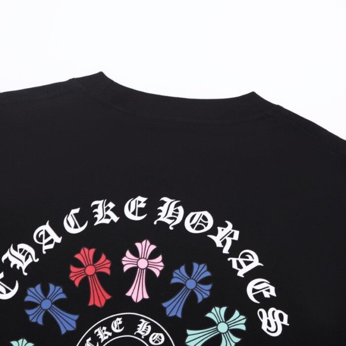 T-shirt - Image 11