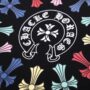 T-shirt - Image 8