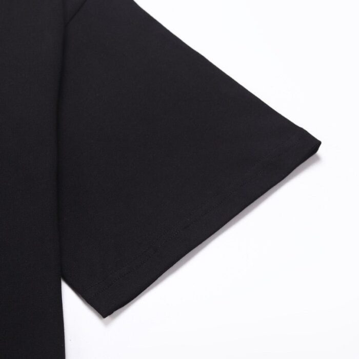 T-shirt - Image 13