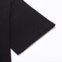 T-shirt - Image 13