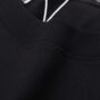T-shirt - Image 14
