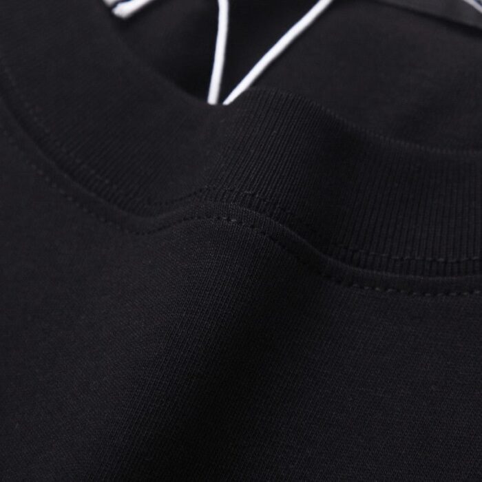 T-shirt - Image 15
