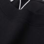 T-shirt - Image 15