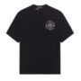 T-shirt - Image 18