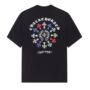 T-shirt - Image 2