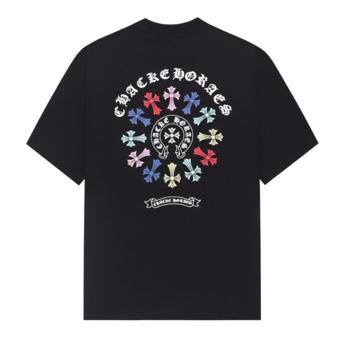 T-shirt - Image 3