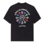 T-shirt - Image 3