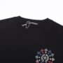 T-shirt - Image 16