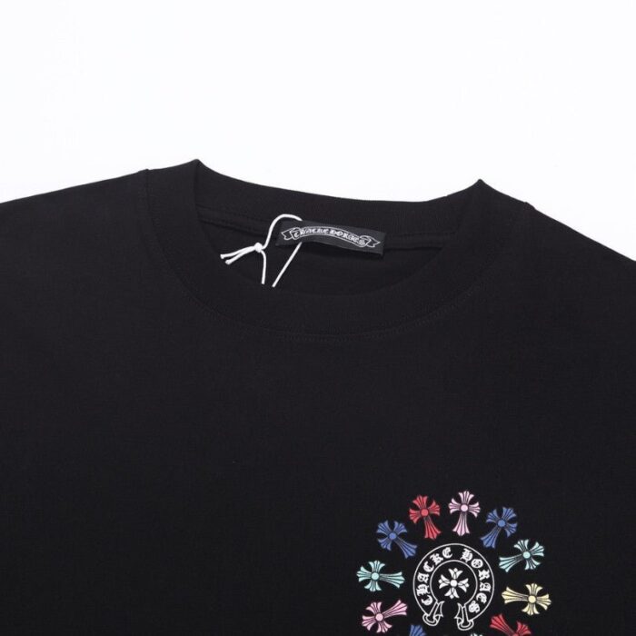 T-shirt - Image 17