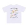 T-shirt - Image 11