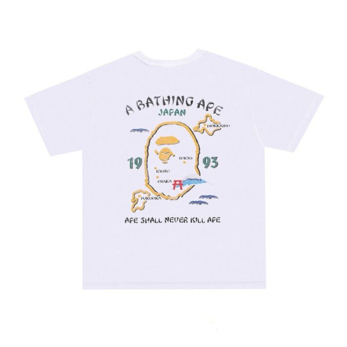 T-shirt - Image 3