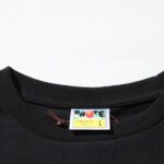T-shirt - Image 16