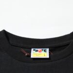 T-shirt - Image 17