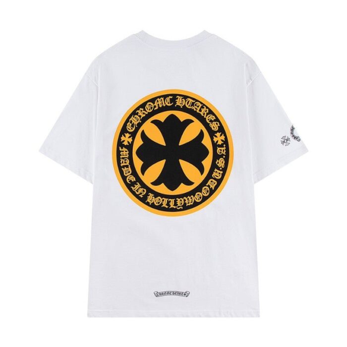 T-shirt - Image 2